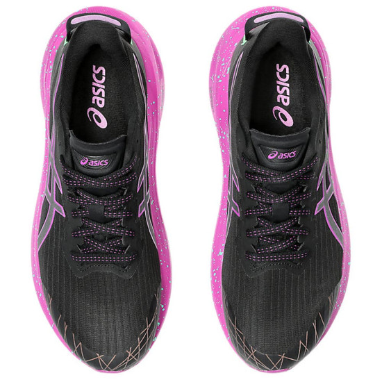 Asics GT-2000 13 Lite-Show